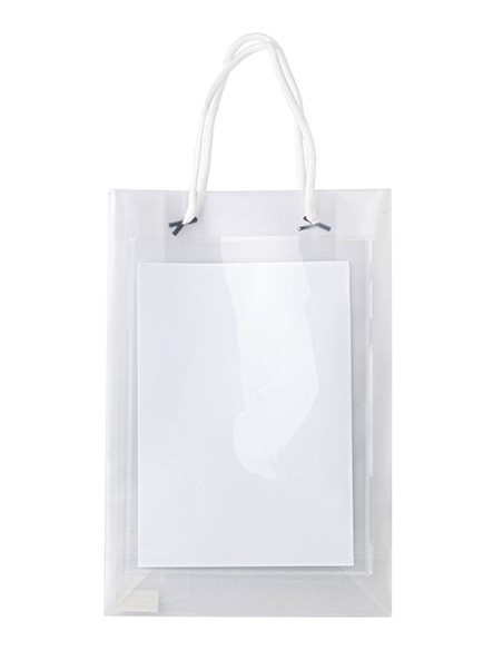 P-6623-Promotional Bag Maxi