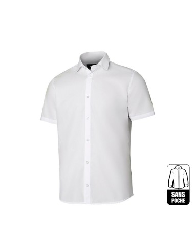 VEL-405008-