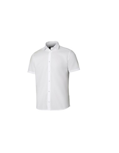 VEL-405008-
