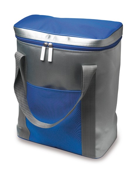 P-7504-Cooler Bag Exeter