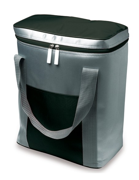 P-7504-Cooler Bag Exeter