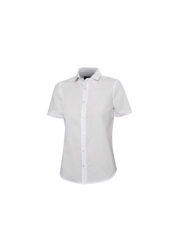 VEL-405010-