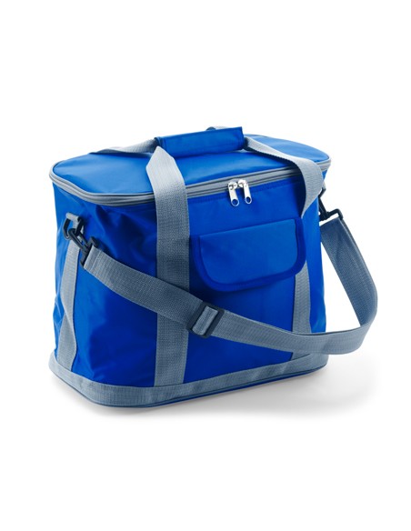 P-7521-Cooler Bag Morello