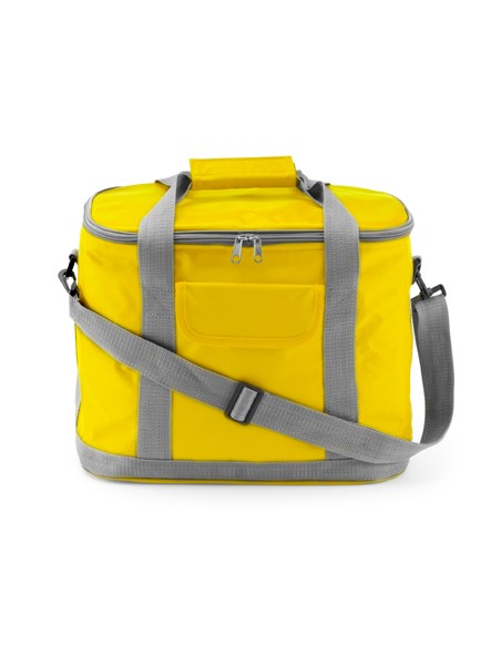 P-7521-Cooler Bag Morello