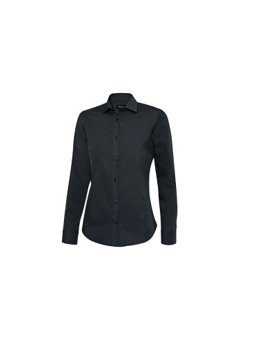 VEL-405011-