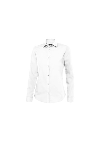 VEL-405011-