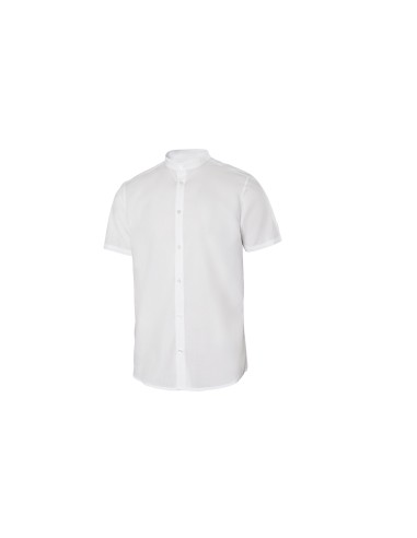 VEL-405012S-