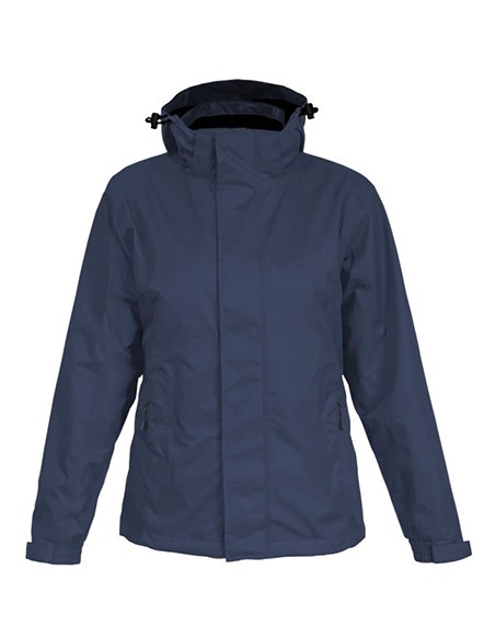 P-7548-Mens Performance Jacket C+