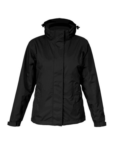 P-7549-Womens Performance Jacket C+