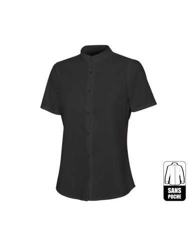 VEL-405014S-