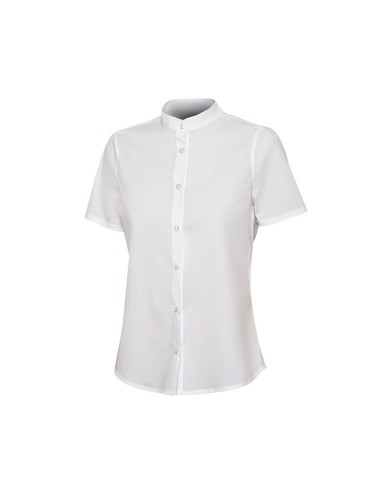 VEL-405014S-