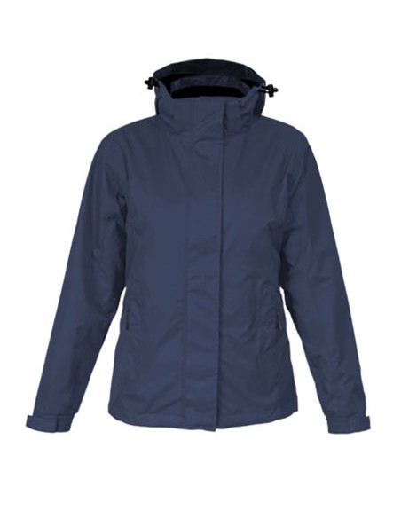 P-7549-Womens Performance Jacket C+