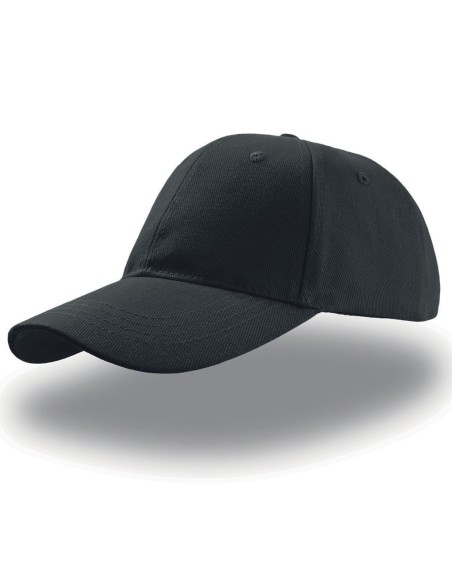 A-LIST-Liberty Six Cap