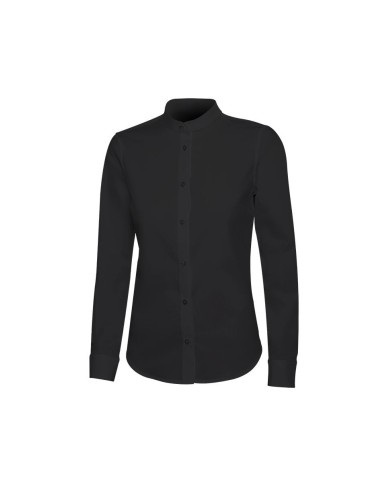 VEL-405015S-