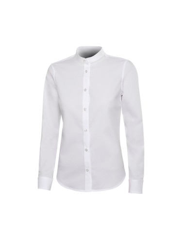 VEL-405015S-