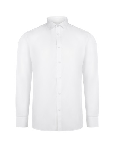 VEL-405017S-