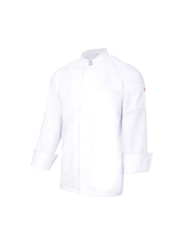 VEL-405208S-