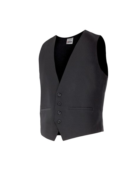 VEL-410-