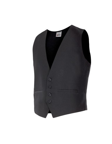 VEL-410-