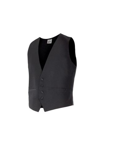 VEL-410-