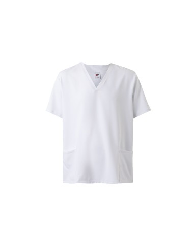 VEL-535207-