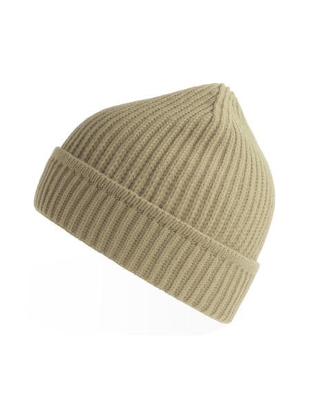 A-MAPB-Maple Beanie