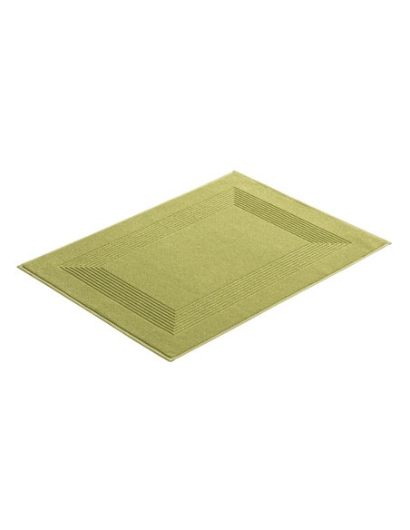 VOS-XF501-New Generation Shower Mat