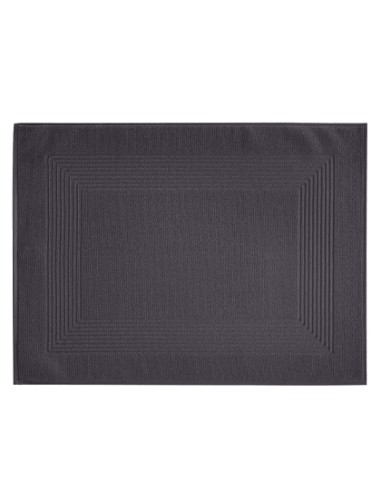 VOS-XF501-New Generation Shower Mat