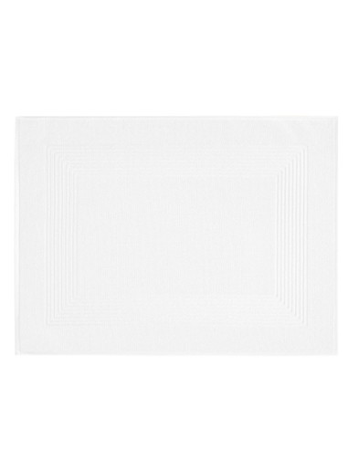 VOS-XF501-New Generation Shower Mat