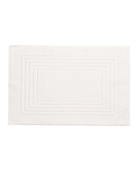 VOS-XF9024DV-Premium Hotel Shower Mat