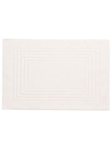 VOS-XF9024DV-Premium Hotel Shower Mat