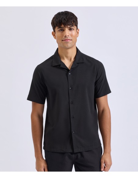 WOM-WB500-Mens Shirt