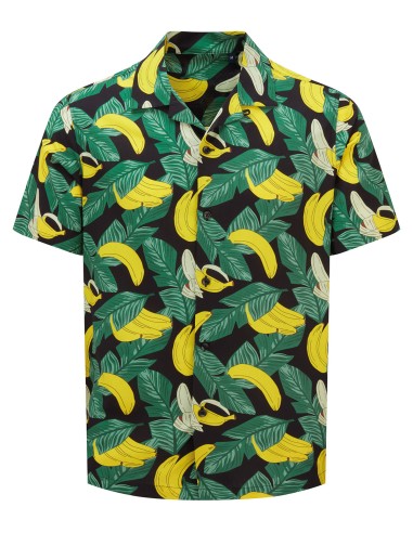 WOM-WB500-Mens Shirt