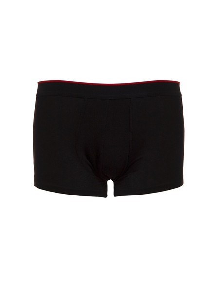 P-8001-Mens Boxer Shorts