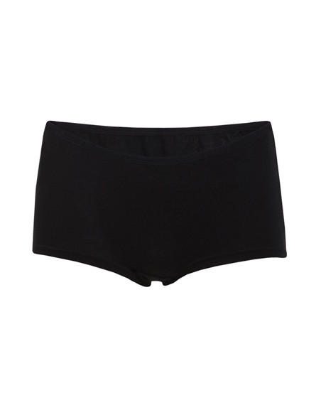 P-8005-Womens Panty 95/5
