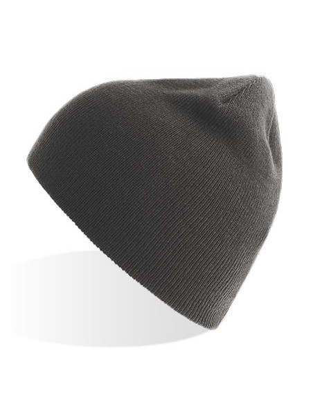 A-MOOS-Moover Beanie Recycled