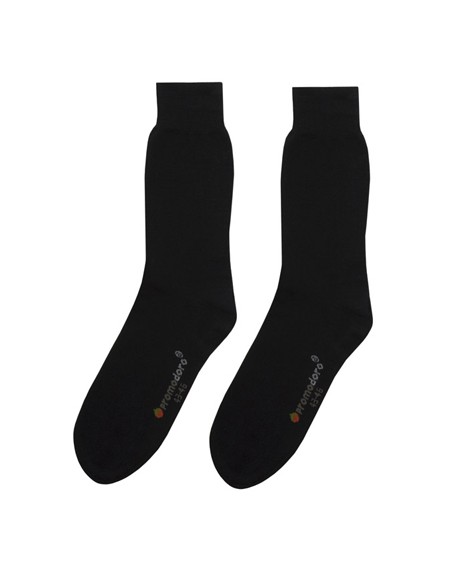 P-8100-Business-Socks (5 Pair Pack)