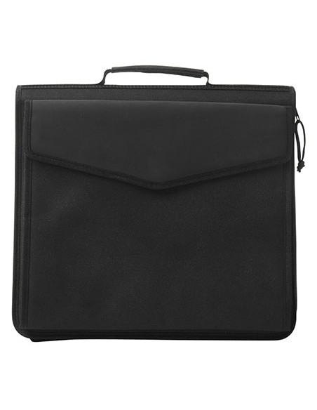 P-8661-Office Portfolio Singapur