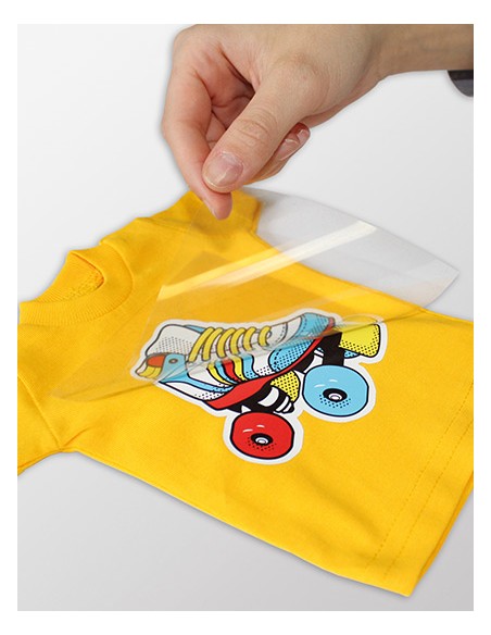 P-870-Poli-Tack 870 Universal