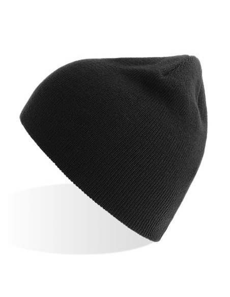 A-MOOS-Moover Beanie Recycled