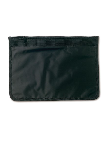 P-9100-Document Bag Allegro