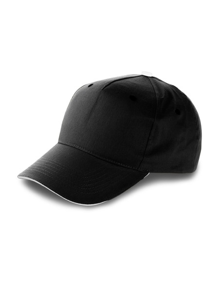 P-9114-Baseball-Cap Anfield