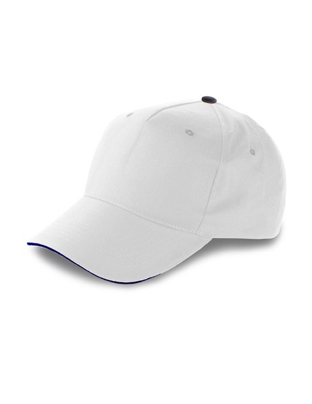 P-9114-Baseball-Cap Anfield