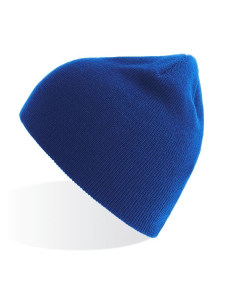 A-MOOS-Moover Beanie Recycled