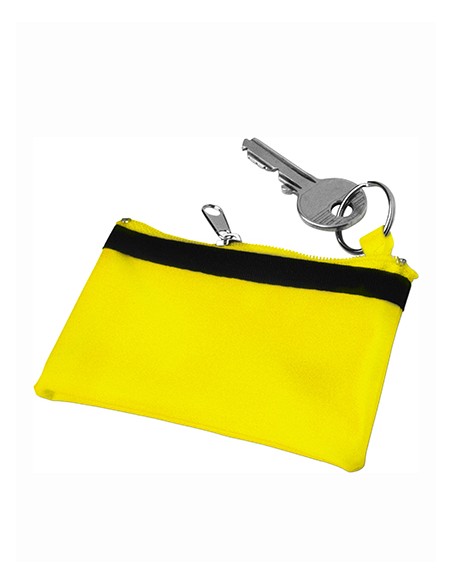 P-9124-Key Wallet Edition