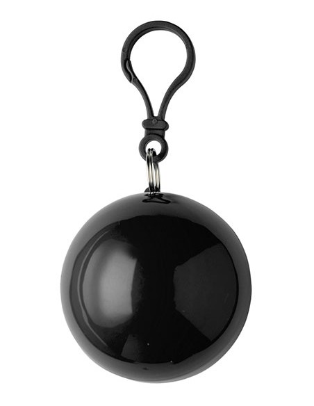 P-9137-PVC Poncho Universum