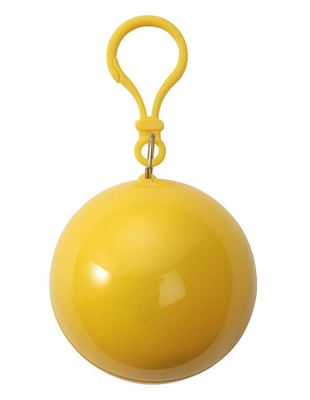 P-9137-PVC Poncho Universum