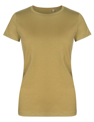 XOB-1505-Womens Roundneck T-Shirt