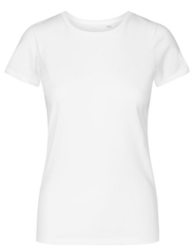 XOB-1505-Womens Roundneck T-Shirt