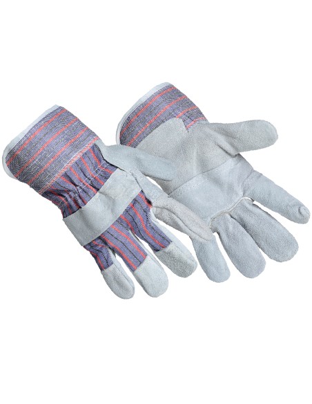 P-A210-Gant rigger canadien (A210)